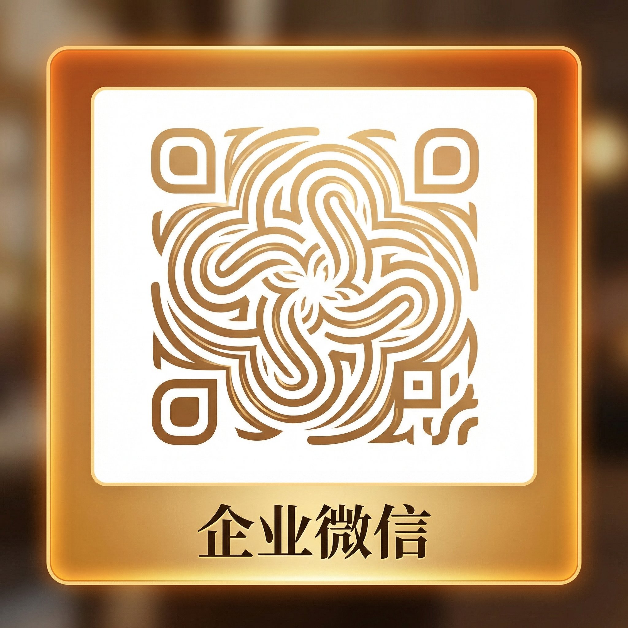 17c一起草小程序