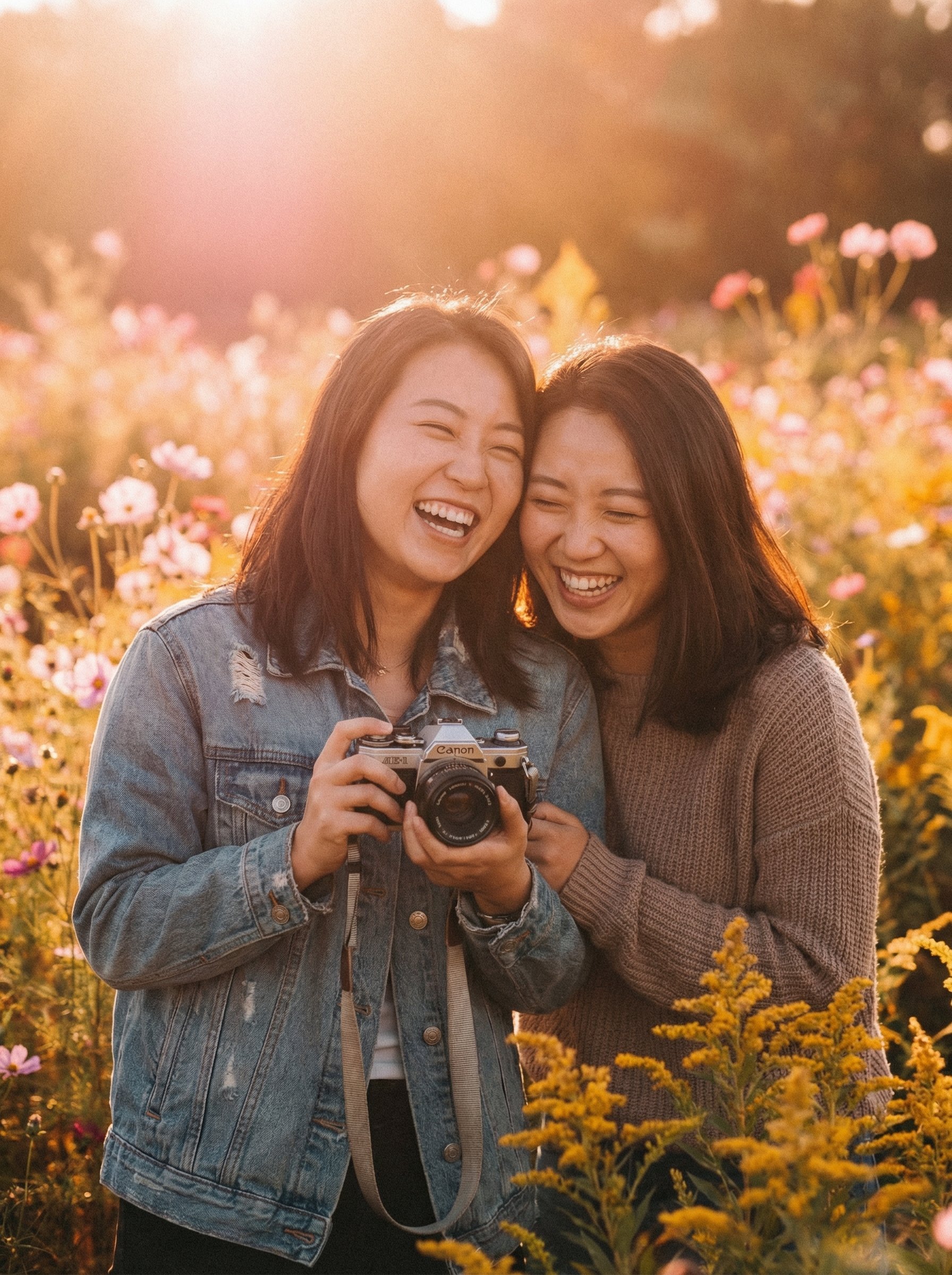 17c一起草原创影视