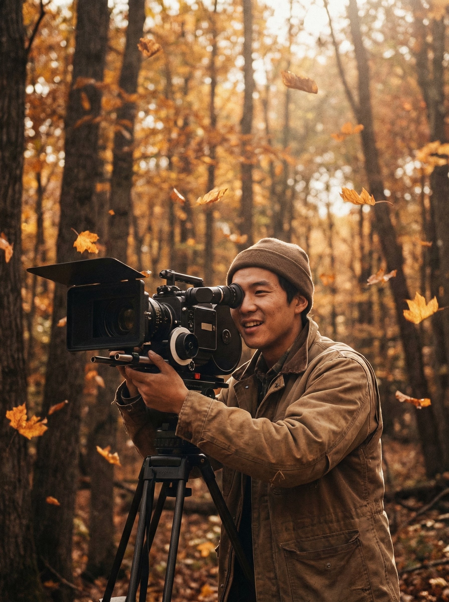 17c一起草视频教程